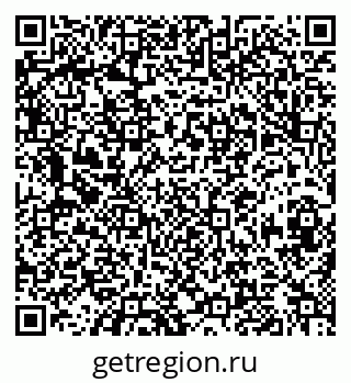 79630014034