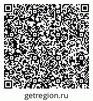 79630014037