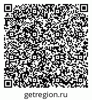79630014038