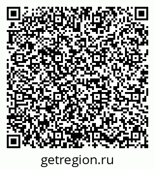 79630014039
