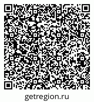 79630014048