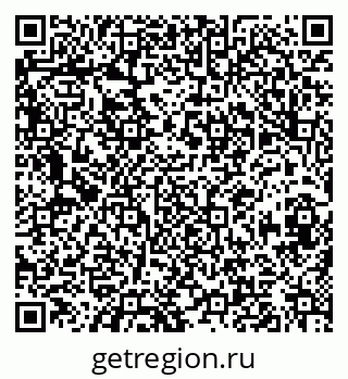 79630014052