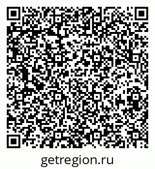 79630014053