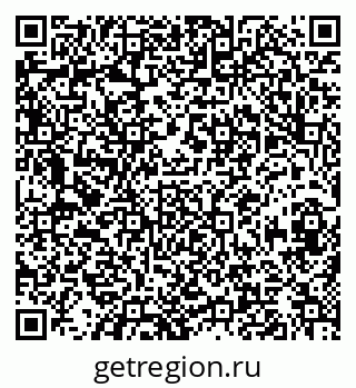 79630014057