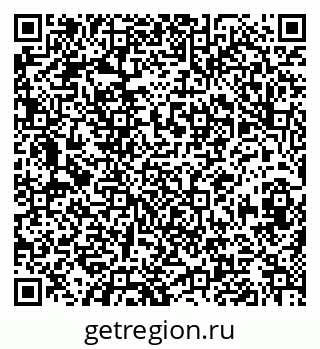 79630014061