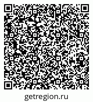 79630014063