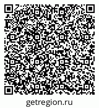 79630014064