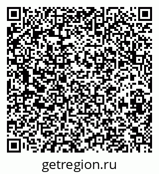 79630014065