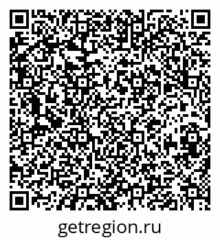 79630014066