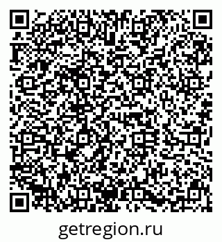 79630014068