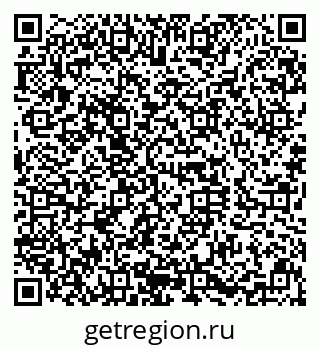 79630014070