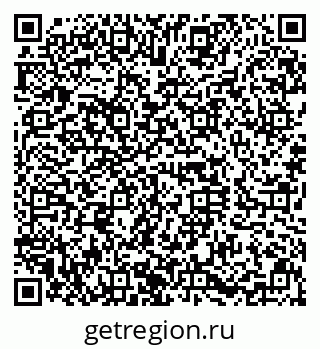 79630014071