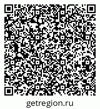 79630014075