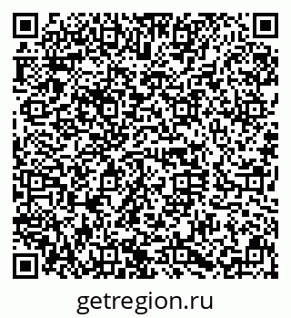 79630014080