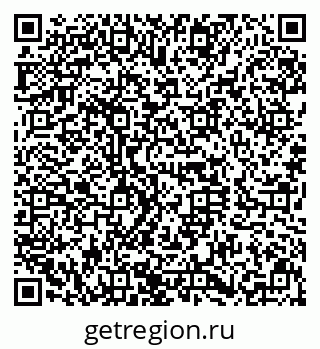 79630014083