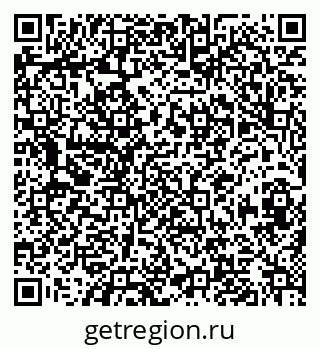 79630014090