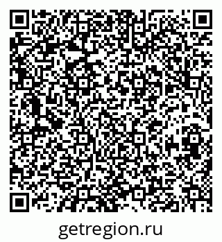 79630014112