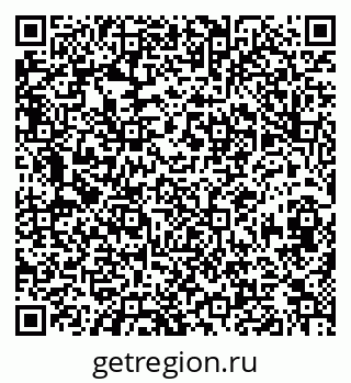 79630014115