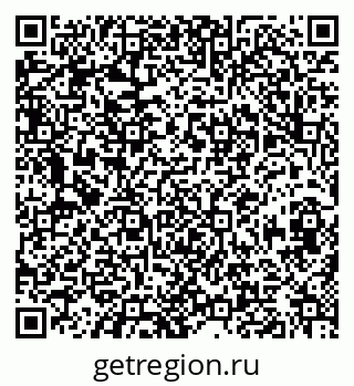 79630014116