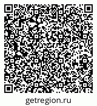 79630014126