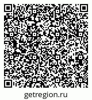 79630014127