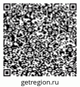 79630014132