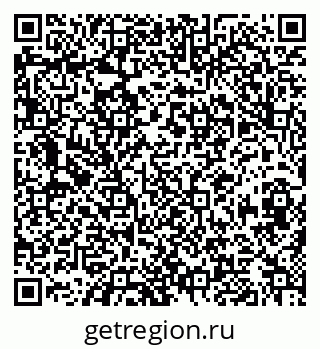 79630014134
