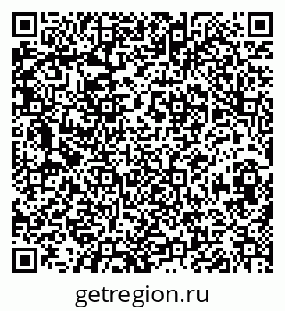 79630014143