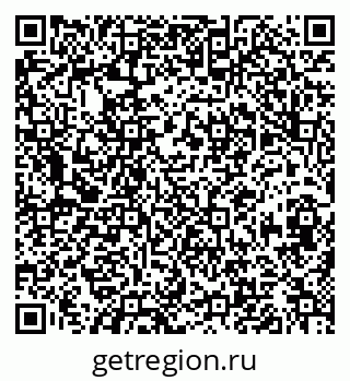 79630014147