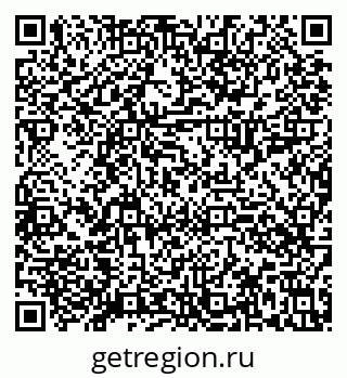 79630014152