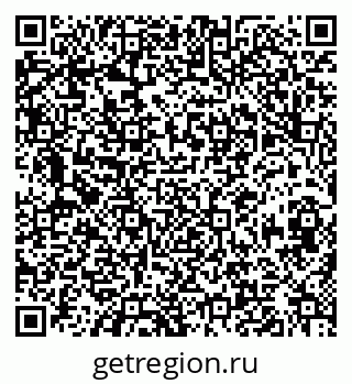 79630014156