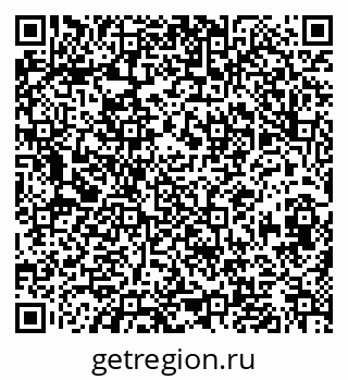 79630014163