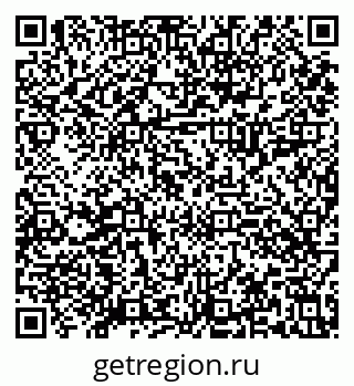 79630014164