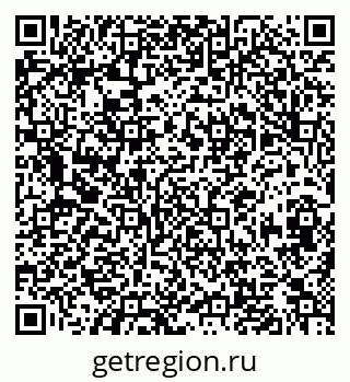 79630014165