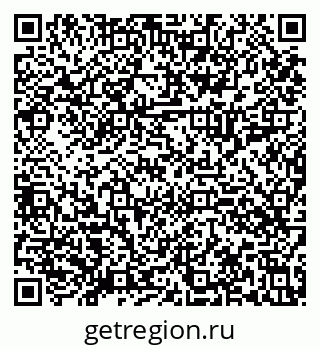 79630014167