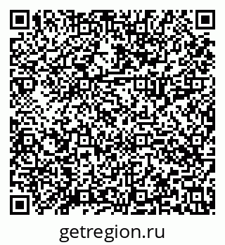 79630014168
