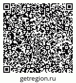 79630014172