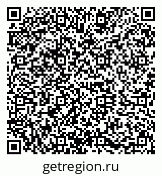 79630014176