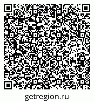 79630014177