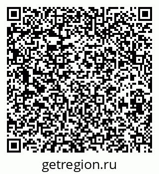 79630014178