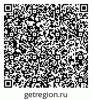 79630014182