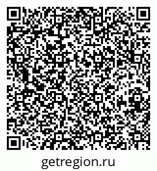 79630014203