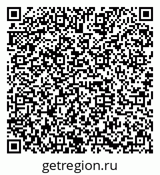 79630014206