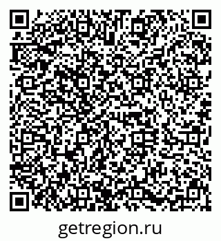 79630014209