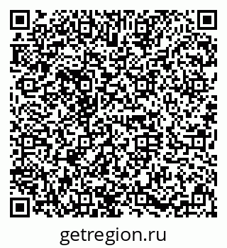 79630014210