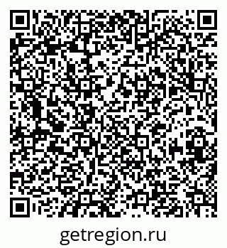 79630014212