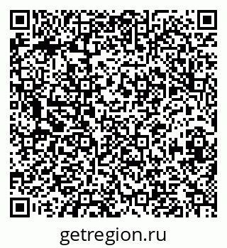 79630014214