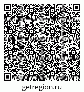 79630014215
