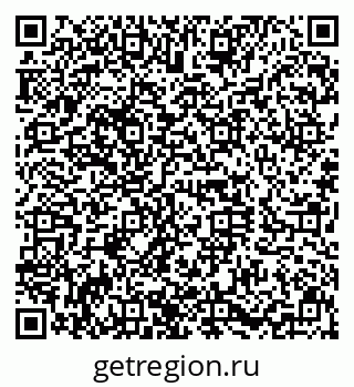 79630014216