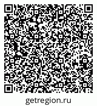 79630014217